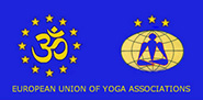 euroyoga.net banner